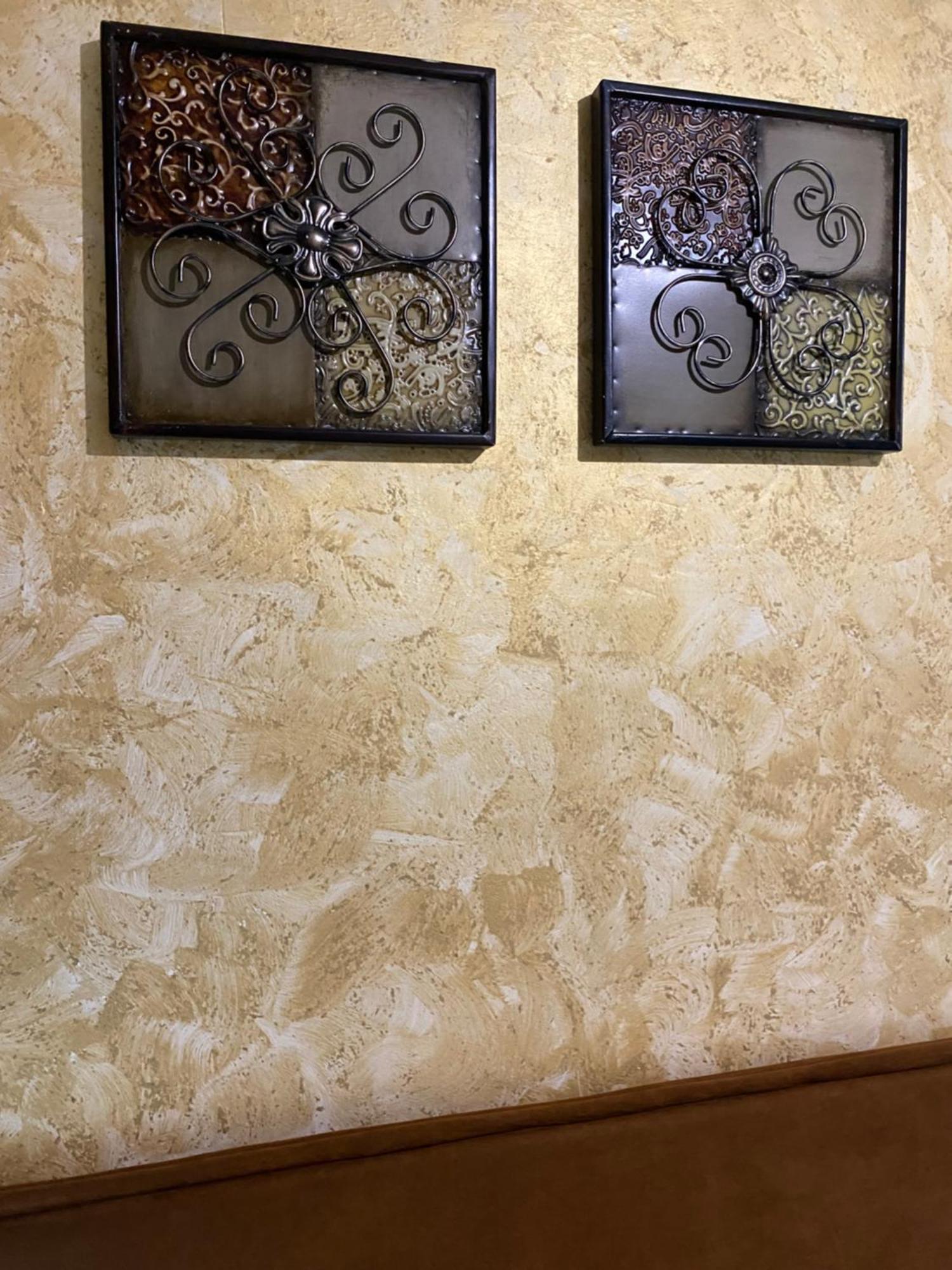 Mario'S House Bed & Breakfast Napoli Bagian luar foto